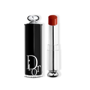 Dior - Dior Addict Lipstick 822