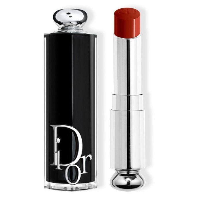 Dior Addict Lipstick 822 - 1