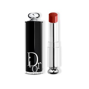 Dior - Dior Addict Lipstick 845