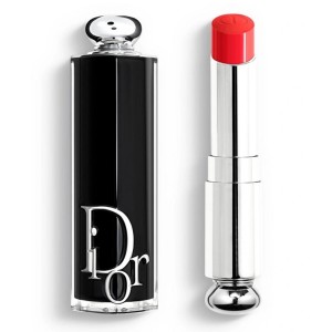 Dior Addict Lipstick 856 - Dior