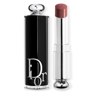 Dior Addict Lipstick 871 - Dior