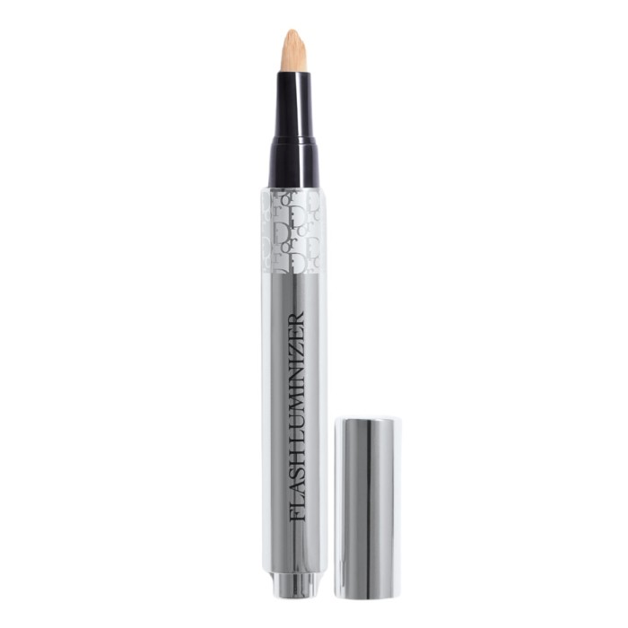 Dior Backstage Flash Luminizer 550 - 1