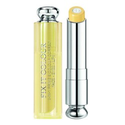 Dior - Dior Backstage Pro Fix It Colour Kapatıcı 300 Yellow