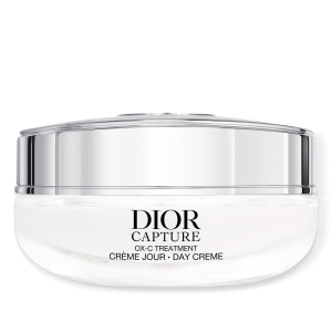 Dior Capture Care Creme Jar 50 Ml - Dior