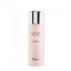 Dior - Dior Capture Cell Energy Essence Lotion 150 Ml