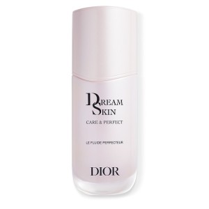 Dior Capture Dreamskin Care & Perfect Yaşlanma Karşıtı Bakım Kremi 50 Ml - Dior