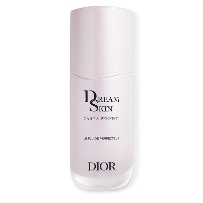 Dior Capture Dreamskin Care & Perfect Yaşlanma Karşıtı Bakım Kremi 50 Ml - 1