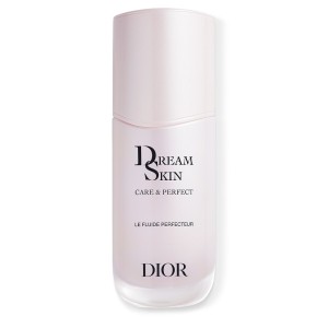 Dior Capture Dreamskin Care & Perfect Yaşlanma Karşıtı Bakım Kremi 75 Ml - Dior