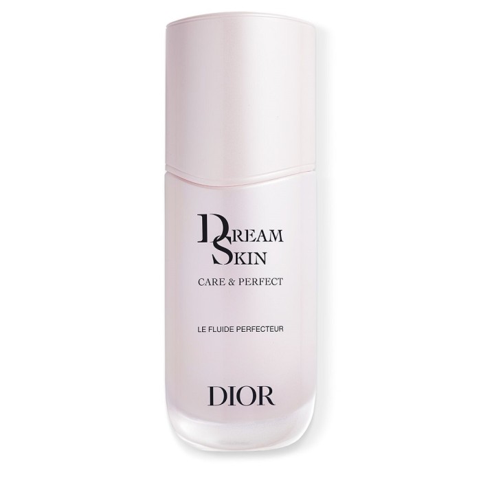 Dior Capture Dreamskin Care & Perfect Yaşlanma Karşıtı Bakım Kremi 75 Ml - 1