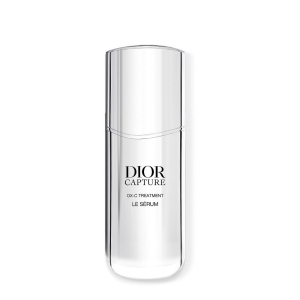 Dior Capture Serum 30 Ml - Dior