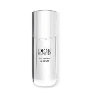 Dior Capture Serum 50 Ml - Dior