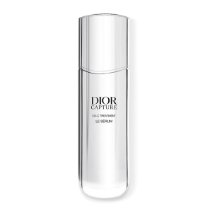 Dior Capture Serum 75 Ml - Dior