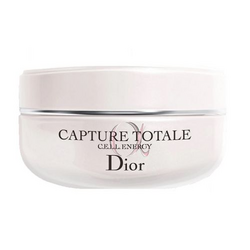 Dior - Dior Capture Totale Cell Energy Creme Jar 50 Ml