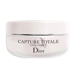 Dior Capture Totale Cell Energy Creme Jar 50 Ml - Dior