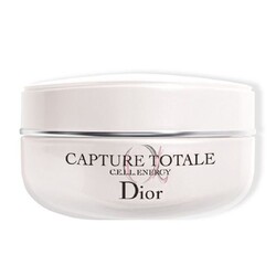 Dior - Dior Capture Totale Cell Energy Eye Cream 15 Ml