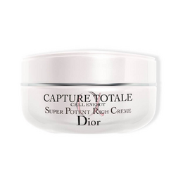 Dior - Dior Capture Totale Cell Energy Rich Creme Jar 50 Ml