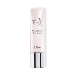 Dior - Dior Capture Totale Cell Energy Super Potent Eye Serum 20 Ml