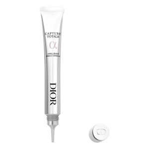 Dior Capture Totale Hyalushot Kırışıklık Karşıtı Krem 15 Ml - Dior