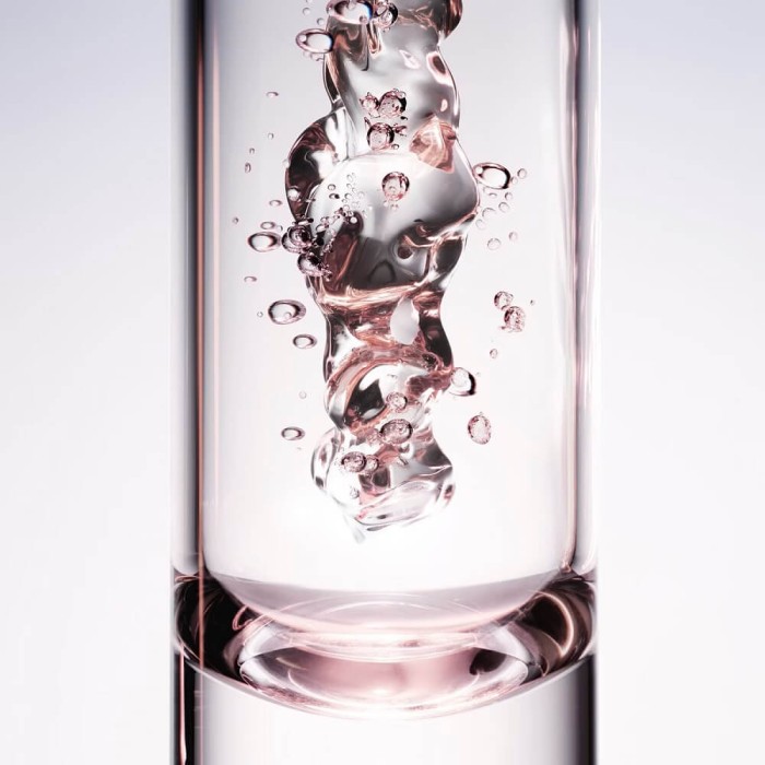 Dior Capture Totale Hyalushot Kırışıklık Karşıtı Krem 15 Ml - 2
