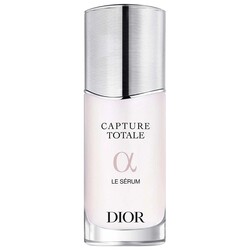 Dior - Dior Capture Totale Le Serum 50 Ml