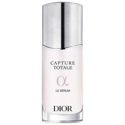 Dior Capture Totale Le Serum 50 Ml - 1