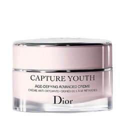 Dior - Dior Capture Youth Age Delay Sleeve Cream 50 Ml
