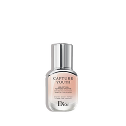 Dior - Dior Capture Youth Eye Treatment 15 Ml