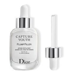 Dior - Dior Capture Youth Plump Sleeve Serum 30 Ml