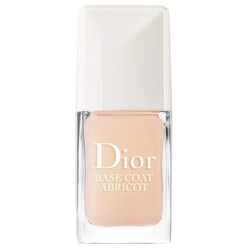 Dior - Dior Coll Base Coat Abricot