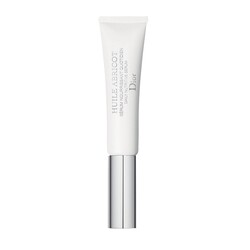 Dior - Dior Coll Huile Abricot Daily Serum 7,5 Ml
