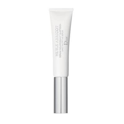 Dior Coll Huile Abricot Daily Serum 7,5 Ml - 1