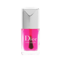 Dior - Dior Coll Nail Glow Instant French Manicure 10 Ml
