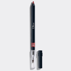 Dior - Dior Contour Lipliner 665 Revee