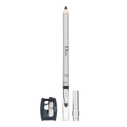 Dior - Dior Crayon Waterproof Eyeliner 094 Noir Trinidad