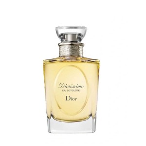 Dior Diorissimo Kadın Parfüm Edt 50 Ml - Dior