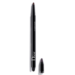 Dior - Dior Diorshow 24H Stylo 771 Matte Taupe