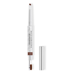Dior - Dior Diorshow Kabuki Brow Styler 003 Brown