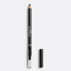 Dior - Dior Diorshow Khol Waterproof Pen 099 Black