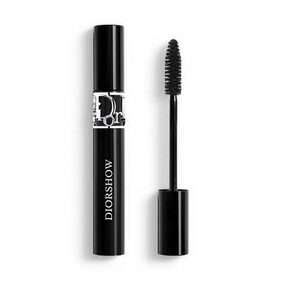 Dior Diorshow Mascara 090 - 1