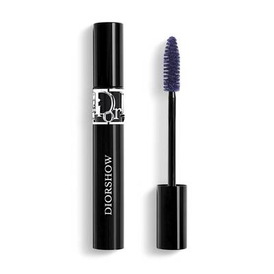 Dior Diorshow Mascara 288 - 1