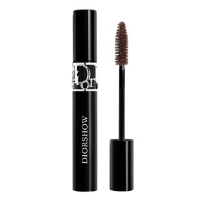 Dior Diorshow Mascara 798 