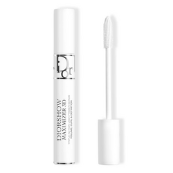 Dior - Dior Diorshow Maximizer 3D Triple Action Lash Primer Serum