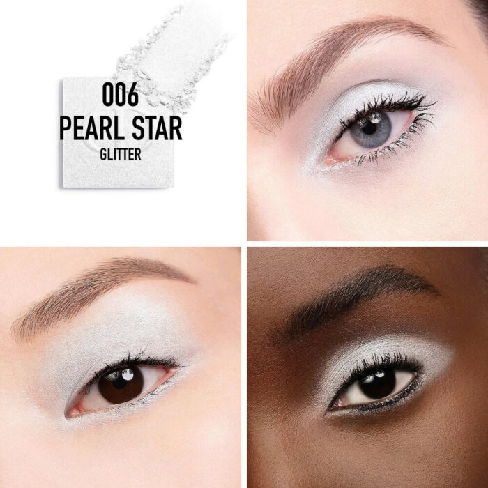 Dior Diorshow Mono Couleur 006 - 2