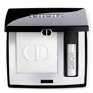 Dior Diorshow Mono Couleur 006 - Dior