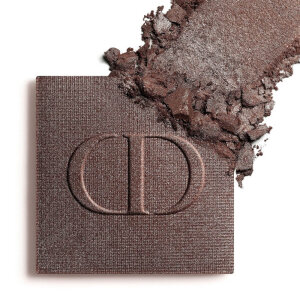 Dior Diorshow Mono Couleur 481 - 5