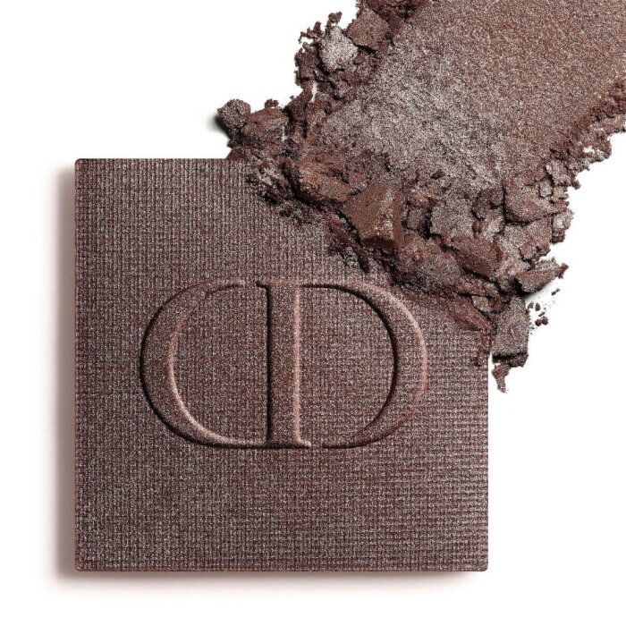 Dior Diorshow Mono Couleur 481 - 5
