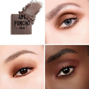 Dior Diorshow Mono Couleur 481 - 3