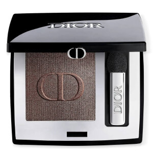 Dior Diorshow Mono Couleur 481 - Dior
