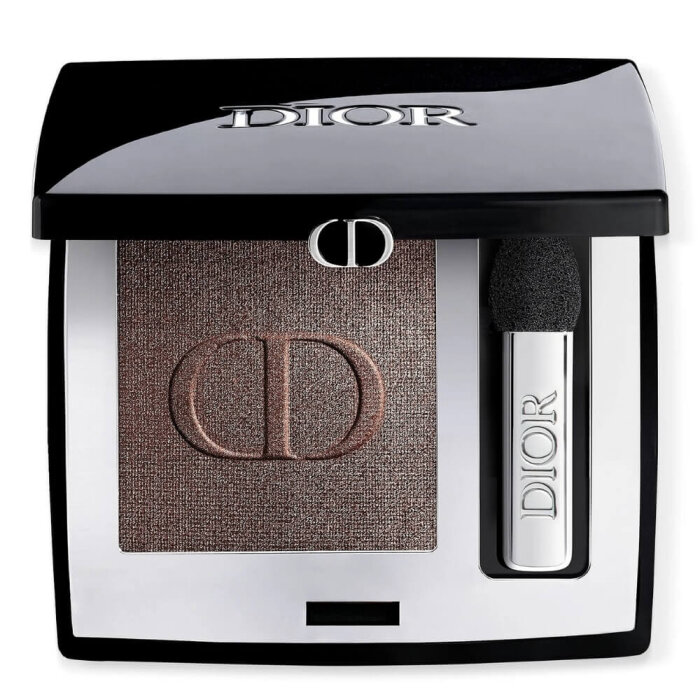 Dior Diorshow Mono Couleur 481 - 2
