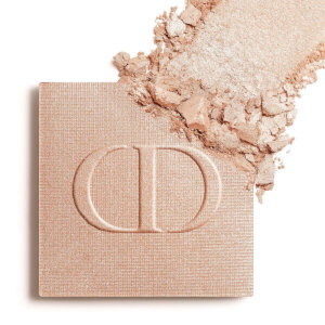 Dior Diorshow Mono Couleur 530 - 4